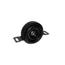 Load image into Gallery viewer, Ford Ranger Mazda B2200 Propshaft Support Center Bearing P047025310A