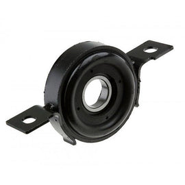 Jeep Grand Cherokee Propshaft Support P52123629AA