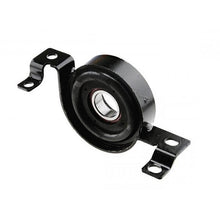Load image into Gallery viewer, Jeep Cherokee Propshaft Support Rear P68242641AA