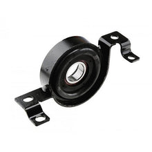 Load image into Gallery viewer, Jeep Cherokee Propshaft Support Front P68242641AA