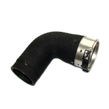 Load image into Gallery viewer, Land Rover Range Rover Turbo Intercooler Hose PNH000185