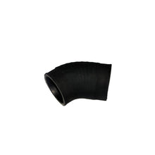 Load image into Gallery viewer, Land Rover Discovery II Turbo Intercooler Hose PNH102110