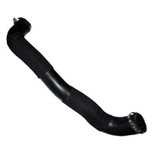 Load image into Gallery viewer, Land Rover Discovery III Turbo Intercooler Hose PNH500025