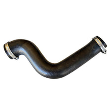 Load image into Gallery viewer, Land Rover Range Rover Turbo Intercooler Hose PNH500500