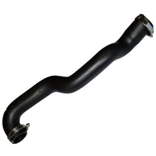 Load image into Gallery viewer, Land Rover Defender Turbo Intercooler Hose PNH500670