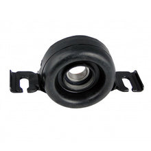 Load image into Gallery viewer, Ford Ranger Mazda B2500 Propshaft Support Center Bearing SA0225310