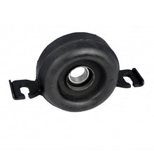 Load image into Gallery viewer, Ford Ranger 4X2 Propshaft Support Center Bearing SA5425100