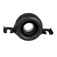 Load image into Gallery viewer, Ford Ranger Turbo Propshaft Support Center Bearing SA5425300