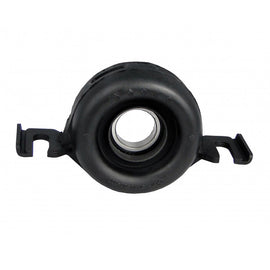 Ford Ranger Turbo Propshaft Support Center Bearing SA5425300