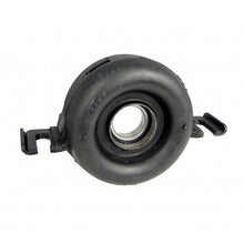 Load image into Gallery viewer, Ford Ranger Turbo Propshaft Support Center Bearing SA6825300