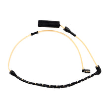 Load image into Gallery viewer, Land Rover Range Rover Brake Pad Wear Sensor Front Axle Sem500050 (625Mm)