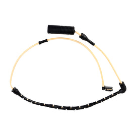 Land Rover Range Rover Brake Pad Wear Sensor Front Axle Sem500050 (625Mm)
