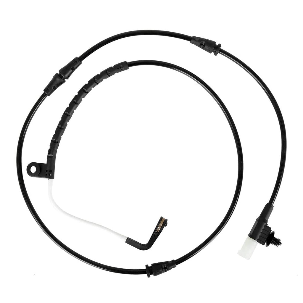 Land Rover Range Rover Sport Brake Pad Wear Sensor Rear Axle Sem500062 (1230Mm)Sem500080