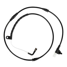 Load image into Gallery viewer, Land Rover Range Rover Sport Brake Pad Wear Sensor Rear Axle Sem500062 (1230Mm)Sem500080