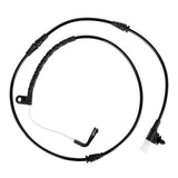 Land Rover Range Rover Sport Brake Pad Wear Sensor Rear Axle Sem500062 (1230Mm)Sem500080