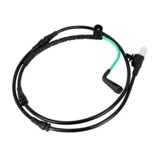 Load image into Gallery viewer, Land Rover Discovery Brake Pad Wear Sensor Front Axle Sem500070 (1180Mm)