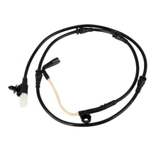 Load image into Gallery viewer, Land Rover Discovery Range Rover Sport Brake Pad Wear Sensor Rear Axle Soe000025 (1190Mm)