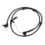 Land Rover Discovery Range Rover Sport Brake Pad Wear Sensor Rear Axle Soe000025 (1190Mm)