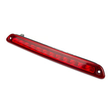 Load image into Gallery viewer, Mercedes-Benz W906 Sprinter Volkswagen Crafter 3Rd Brake Light Stop Lamp 9068200456