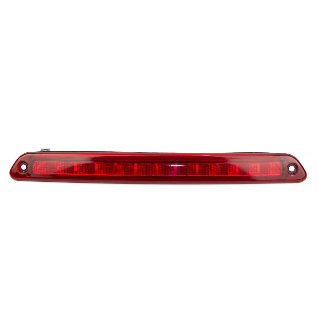Mercedes-Benz W906 Sprinter Volkswagen Crafter 3Rd Brake Light Stop Lamp 9068200456
