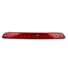 Load image into Gallery viewer, Mercedes-Benz W906 Sprinter Volkswagen Crafter 3Rd Brake Light Stop Lamp 9068200456