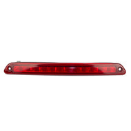 Mercedes-Benz W906 Sprinter Volkswagen Crafter 3Rd Brake Light Stop Lamp 9068200456