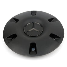 Load image into Gallery viewer, Mercedes Sprinter W906 Wheel Cover Hub Cap 9064010025