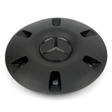 Mercedes Sprinter W906 Wheel Cover Hub Cap 9064010025