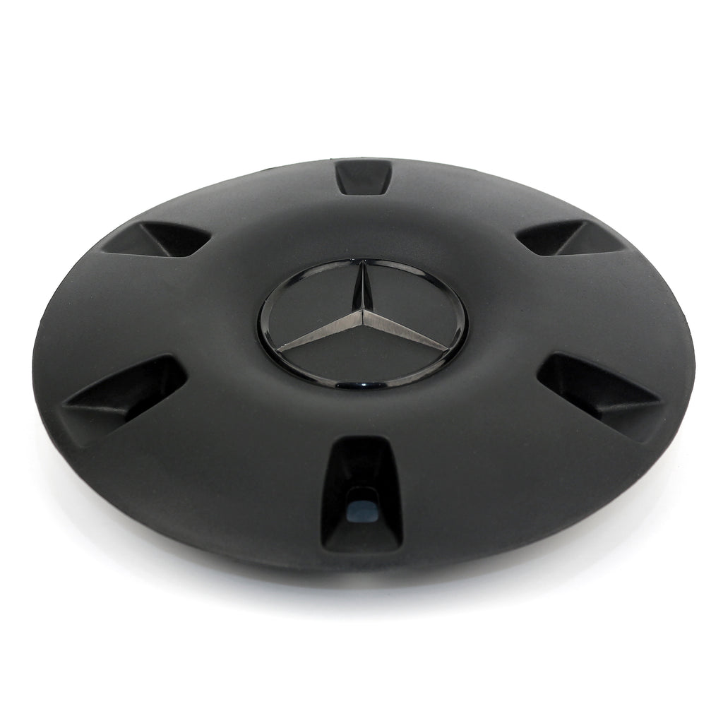 Mercedes Sprinter W906 Wheel Cover Hub Cap 9064010025