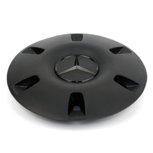 Load image into Gallery viewer, Mercedes Sprinter W906 Wheel Cover Hub Cap 9064010025