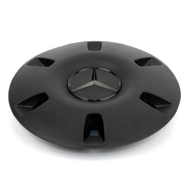 Mercedes Sprinter W906 Wheel Cover Hub Cap 9064010025