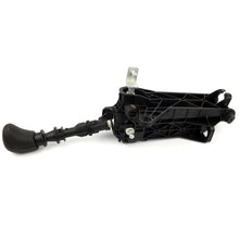 Load image into Gallery viewer, Mercedes-Benz W906 Sprinter Volkswagen Crafter Gear Shift Mechanism 6 Speed Manuel Knob &amp; Leather Boot 9062063309