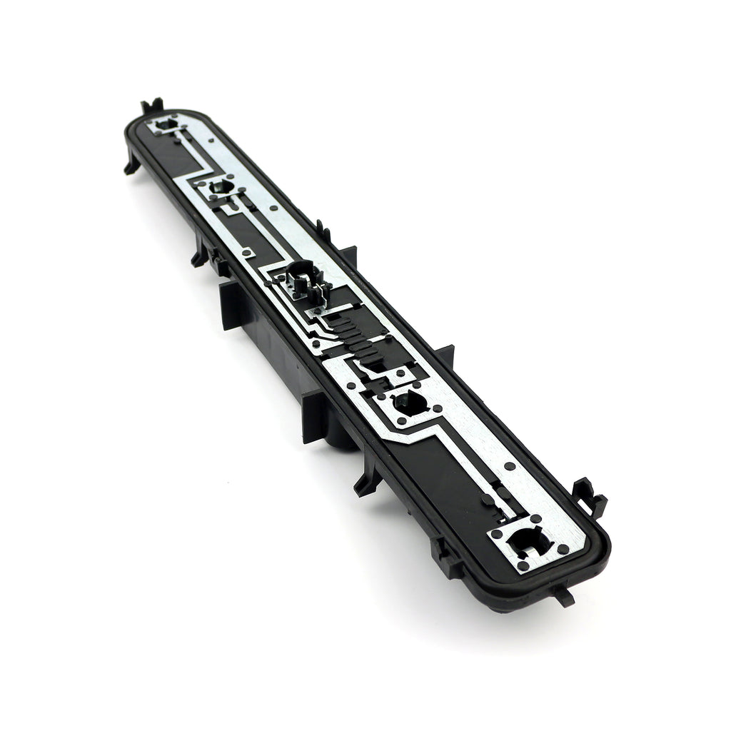 Mercedes-Benz W906 Sprinter Dodge Rear Tail Light Lamp Socket Right Or Left 0008201377