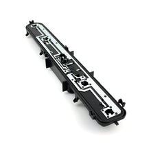 Load image into Gallery viewer, Mercedes-Benz W906 Sprinter Dodge Rear Tail Light Lamp Socket Right Or Left 0008201377