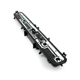 Mercedes-Benz W906 Sprinter Dodge Rear Tail Light Lamp Socket Right Or Left 0008201377