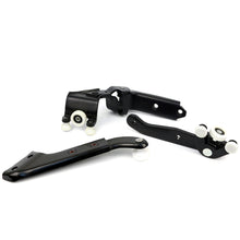 Load image into Gallery viewer, Volkswagen Transporter T5 Roller Guide For Sliding Door Right Set 7H0843436B 7H0843336C 7H0843398AA