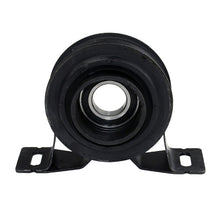 Load image into Gallery viewer, Land Rover Freelander Propshaft Support Center Bearing TOQ000040