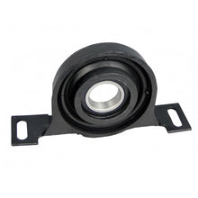 Load image into Gallery viewer, Land Rover Range Rover Freelander Propshaft Support Center Bearing TOQ000050