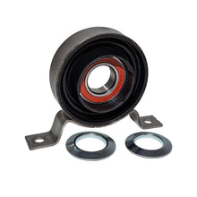 Load image into Gallery viewer, Land Rover Range Rover Sport Propshaft Support Center Bearing TVB500390