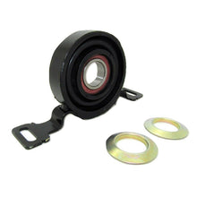 Load image into Gallery viewer, Land Rover Range Rover L322 Propshaft Support Center Bearing TVB500400