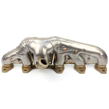 Load image into Gallery viewer, Volkswagen Touareg Exhaust Manifold 2.5 TDI 070253017