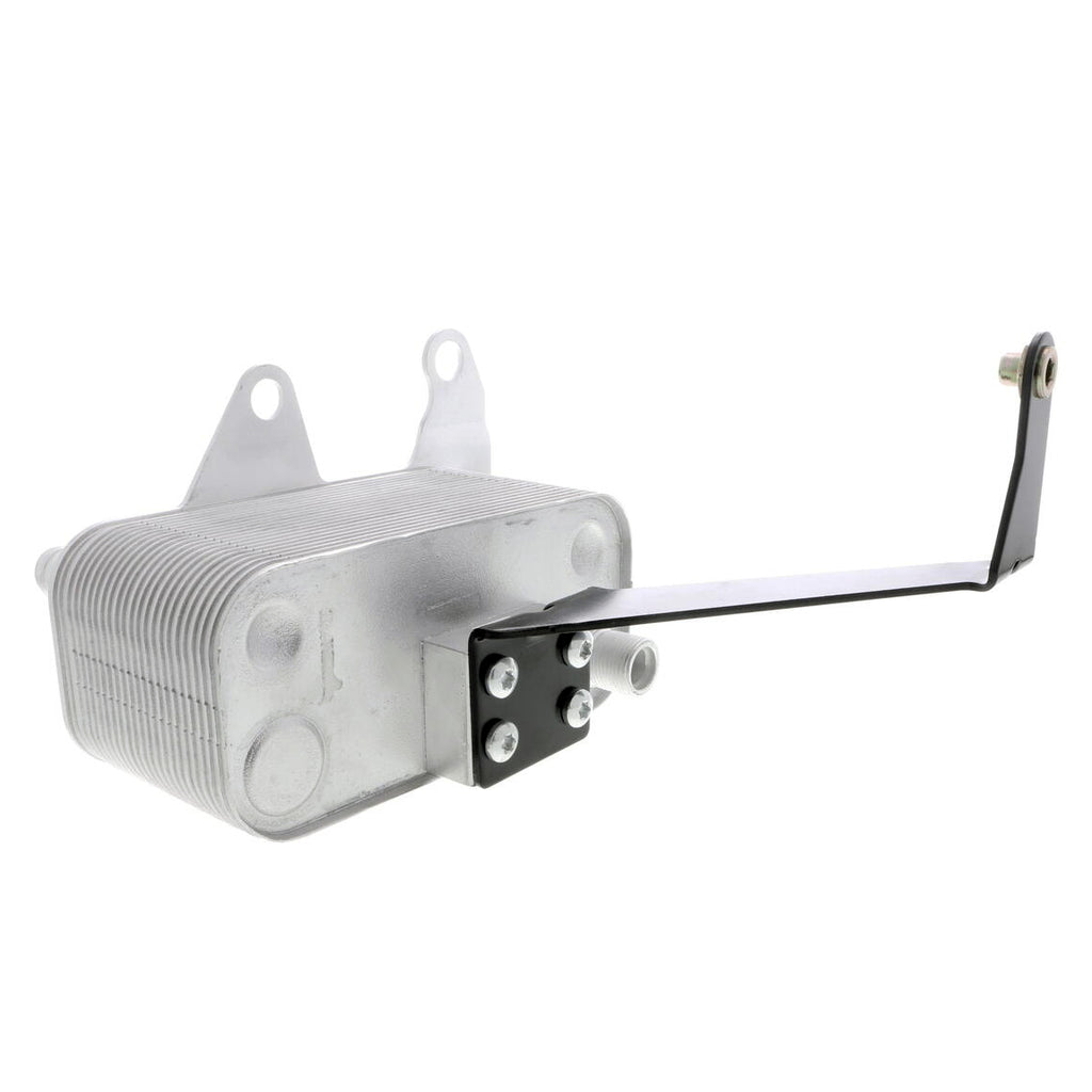 Land Rover Freelander Oil Cooler UBC000060 UBC100800