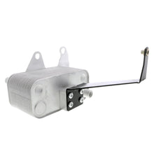 Load image into Gallery viewer, Land Rover Freelander Oil Cooler UBC000060 UBC100800