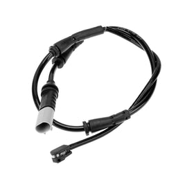 BMW F20 F21 F22 F23 F30 F31 F32 F33 F80 F82 F83 Brake Pad Wear Sensor Front Axle 34356792289 (675Mm)