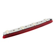 Mercedes-Benz W203 3Rd Brake Light Stop Lamp 2038200156