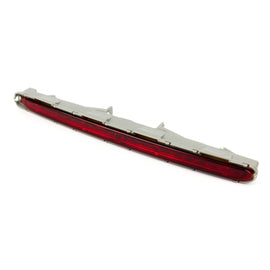 Mercedes-Benz W211 3Rd Brake Light Stop Lamp 2118201556