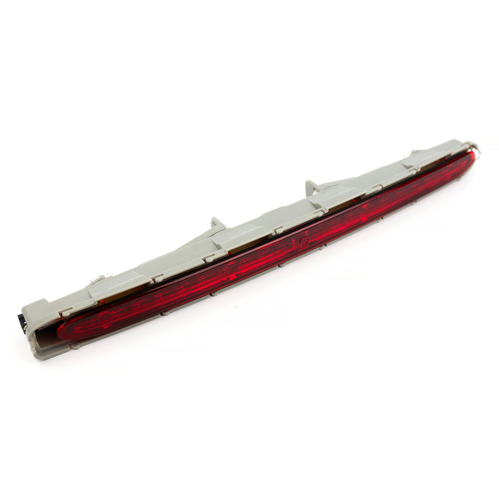 Mercedes-Benz W211 3Rd Brake Light Stop Lamp 2118201556