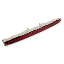 Load image into Gallery viewer, Mercedes-Benz W211 3Rd Brake Light Stop Lamp 2118201556