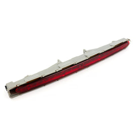 Mercedes-Benz W211 3Rd Brake Light Stop Lamp 2118201556