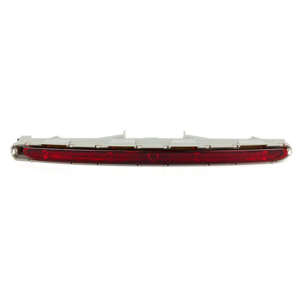 Mercedes-Benz W211 3Rd Brake Light Stop Lamp 2118201556